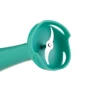 Блендер ViLgrand VBH 4106 green: Кількість швидкостей 2