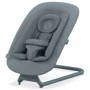 Баунсер Cybex Lemo Stone Blue (521003239)