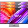 Монитор ASUS ProArt PA329CRV (90LM02C0-B01K70): Угол обзора, гор / верт 178 / 178