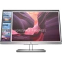 Монитор HP EliteDisplay E223d (5VT82AA)