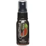 Спрей для минета Doc Johnson GoodHead Tingle Spray – Watermelon (29 мл) со стимулирующим эффектом