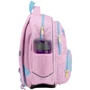 Рюкзак школьный Kite Education Catsline K22-773S-1 фото 11