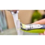 Машинка для стрижки (триммер) Philips QP2630/30 EU фото 8