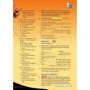 Prime Time 4: Student's Book: ISBN 9781471500213