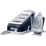Парогенератор Braun CareStyle 7 Pro IS 7282 BL: Мощность, Вт 2700