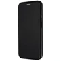 Чохол для телефона Fashion Classy Black для Samsung A245 Galaxy A24 4G (ARM68000)
