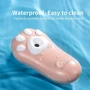 Вакуумный клиторальный стимулятор Otouch Cici Kitty