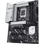 ASUS PRIME Z890-P: Разъемы на плате USB Type-C, USB 3.2 Gen 1, USB 2.0, M.2, SATA 3.0