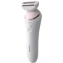Эпилятор Philips BRE720/14: Количество скоростей эпиляции 2