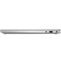Ноутбук HP 15-eg2214nw (712C2EA): Тип экрана антибликовое покрытие