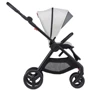 Коляска 2 в 1 Anex IQ IQ-03 pastel фото 12