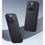 Чехол для iPhone Benks MagClap ArmorPro Case Black for iPhone 16 Plus фото 5