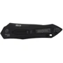 Нож Kershaw Launch 6 (7800BLK) (7800BLK): Тип ножа Карманный