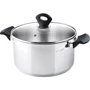 Lamart LT 1110 фото 7