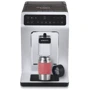 Термостакан Tefal Compact mug 0.3 л червоний (N2160410) фото 7