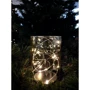 Светильник декоративный Luca Lighting 15 LED 15 x 9 см Золотой (8718861992038): Вид Праздничные композиции