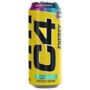 Энергетик C4 Carbonated 500 ml cosmic rainbow