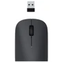 Мышь Xiaomi Mouse Lite (XMWXSB01YM, HLK4035CN, BHR6099GL): Интерфейс подключения Wireless