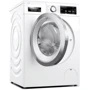 Стиральная машина Bosch WAV28K90ME: Класс стирки A