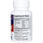 Enzymedica Repair Gold Восстановительные ферменты 60 капсул: Тип Пищеварительные ферменты