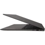 Ноутбук Samsung Galaxy Book 3 Pro (960XFG-KА1FR) RB: Вес 1.56 кг