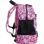 Детский рюкзак Arena Team Backpack Friends розовый (3468336610541): Материал Полиэстер