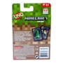 Карточная игра UNO "Minecraft": Производитель UNO