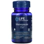 Life Extension Menopause 731 Менопауза 30 таблеток