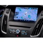 Мультимедіа Gazer VC700-SYNC/OLD (Ford)