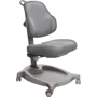 GT Racer C-1011 Orthopedic Gray
