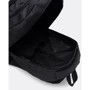 Мужской рюкзак Monsen черный (C18020w-black): Пол Мужской