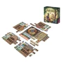 Настольная игра ROZUM Мастерская (Woodcraft) фото 5