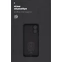 Чохол для телефона ArmorStandart ICON Case Camera cover Black для OPPO A17 4G (ARM64847) фото 6