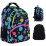 Рюкзак GoPack Education 175M-1 Graffiti (GO24-175M-1)