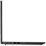 Ноутбук Lenovo ThinkPad T14 Gen 5 (21ML004VRA) UA: Оперативная память 32 ГБ