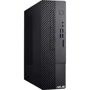 Персональный компьютер (ПК) ASUS S500SC-51140F0030 (90PF02K2-M02E50): Оперативная память DDR4-3200