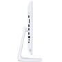 Моноблок Acer Aspire C20-720 (DQ.B6ZME.005) UA: Диагональ экрана 20" и меньше