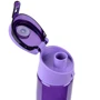 Пляшечка для води Kite 550 мл (k22-401-03): Тип Бутылка