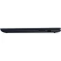 Ноутбук Lenovo IdeaPad 1 15IAU7 (82QD00C0RA) UA: Объем накопителя 512 ГБ (SSD)