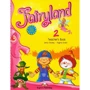 Fairyland 2: Teacher's Book with Posters