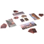 Настольная игра 7 Wonders 2nd Edition (7 Чудес 2-е издание) (1004001) фото 9