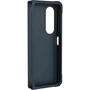 Чохол для телефона Urban Armor Gear UAG Civilian Mallard (21319D1155552) для Samsung F926 Galaxy Fold 3 фото 6