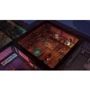 Naheulbeuks Dungeon Master Limited Edition (Nintendo Switch): Жанр Аркада