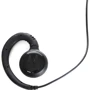 Рация носимая Motorola CLP446 фото 7
