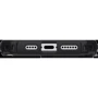Чохол для iPhone Urban Armor Gear UAG Pathfinder Magsafe Cloud Blue (114469114151) для iPhone 16 Pro Max фото 5