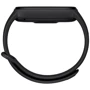 Фитнес-браслет Xiaomi Mi Smart Band 6 Black (Global)