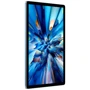 Планшет Blackview Tab Mega 8 12/256GB LTE Twilight Blue: Камера 50 МП + 2 МП / Фронтальная 13 МП