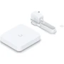 Маршрутизатор Wi-Fi Ubiquiti UXG-Max