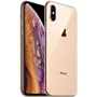 Apple iPhone XS 64GB Gold: Процесор Apple A12 Bionic, система Neural Engine нового покоління