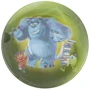 Набор детский на 1 персону из 3 предметов LUMINARC DISNEY MONSTERS (P9261)